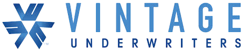 Vintage Underwriters